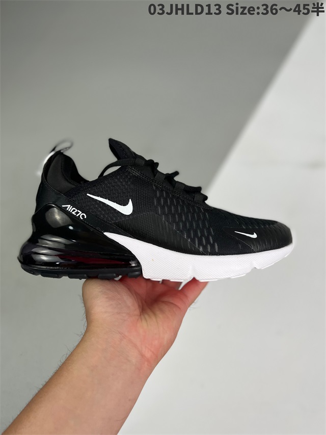 men air max 270 shoes 2022-12-4-012